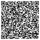 QR code with Sullivan Building Service Inc contacts