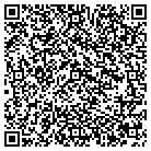QR code with Lilly Munson Hair Dresser contacts