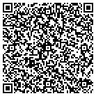 QR code with Unlimited Development Co contacts