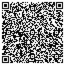 QR code with Omni Electronics Inc contacts
