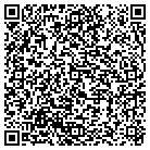 QR code with Sign Pro of Great Falls contacts
