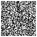 QR code with Boxcar Systems Inc contacts