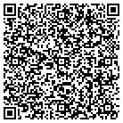 QR code with Department of Revenue contacts