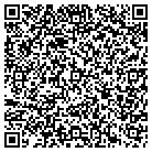 QR code with Natural Resources & Conservati contacts