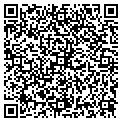 QR code with Qwest contacts