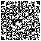 QR code with Picture Perfect Cstm Frmng Art contacts