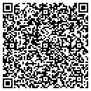 QR code with Arrive N Shine contacts
