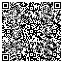 QR code with Big Sky Counseling contacts