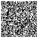 QR code with Gee Ranch contacts