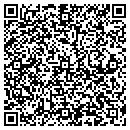QR code with Royal Real Estate contacts