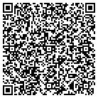 QR code with Foley Quality Service and Sup contacts