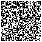 QR code with Communications Cabling Group contacts