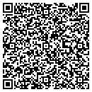 QR code with Brent Sinnema contacts