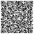 QR code with Golden Trangle Mental Hlth Center contacts