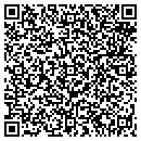 QR code with Econo-Print Inc contacts