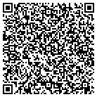 QR code with Hairitage Beauty Salon contacts