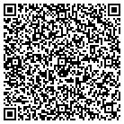 QR code with US Forest Service Work Center contacts