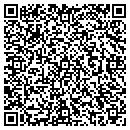 QR code with Livestock Department contacts