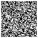 QR code with Mike Loomis & Sons contacts