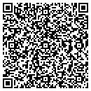 QR code with Cheryl Lee's contacts