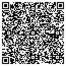 QR code with Andersen Windows contacts