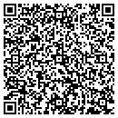 QR code with Lazy Bow Ponies contacts