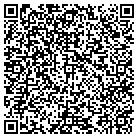 QR code with Taubert Lou Ranch Outfitters contacts
