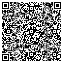 QR code with A & R Contracting contacts