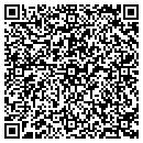 QR code with Koehler Construction contacts
