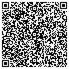 QR code with Crandall's Medical Plz Phrmcy contacts