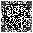 QR code with Blue Sage Enterprise contacts