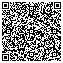 QR code with Maxwell Design contacts