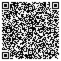 QR code with Linn Orlie contacts