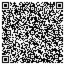 QR code with Bowdish John contacts
