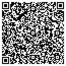 QR code with Lisacs Exxon contacts
