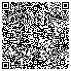 QR code with Lightning Creek Outfitters contacts