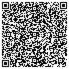 QR code with Lumaclar Production House contacts