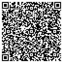 QR code with Stray Bullet Cafe contacts