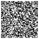 QR code with Kittle Custom Home Design contacts