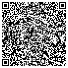 QR code with Kalispell Masnry Sup Bldg Ston contacts