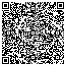 QR code with Cmac Construction contacts
