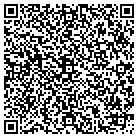QR code with Stephen R Golden Law Offices contacts