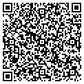 QR code with Tim Hafla contacts