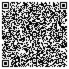 QR code with First Nat Bnk of Fairfield contacts