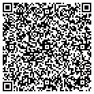 QR code with Dmp Development Corporation contacts