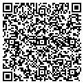QR code with A-Bail contacts