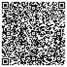 QR code with Insignia Custom Embroidery contacts