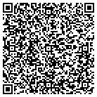 QR code with Insignia Custom Embroidery contacts