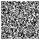 QR code with Jorgenson Ranch contacts