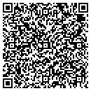 QR code with Maass Building contacts